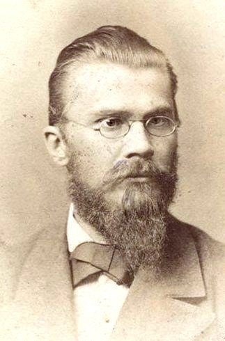 Retrato: Wojnisław Kazimierz Sawicz-Zabłocki