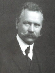 Retrato: Liavon Vitan-Dubiejkawski