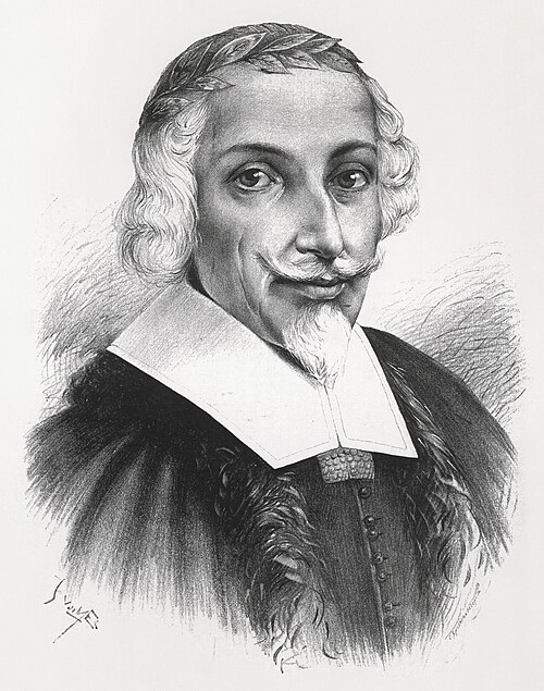 Portrait: Bohuslav Hasištejnský z Lobkovic