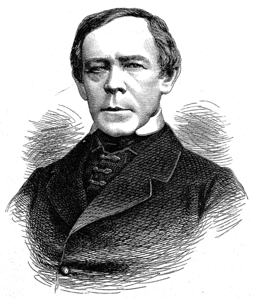 Portrait: Filip Čermák