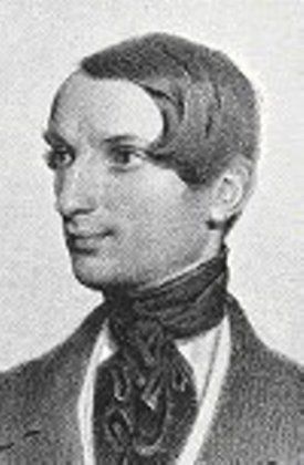 Portrait: Václav Jaromír Picek