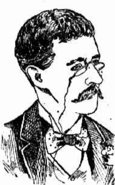 Portrait: Robert Richardson