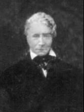 Retrato: Joseph Plumb Martin