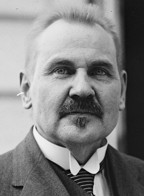 Portrait: Matti Helenius-Seppälä