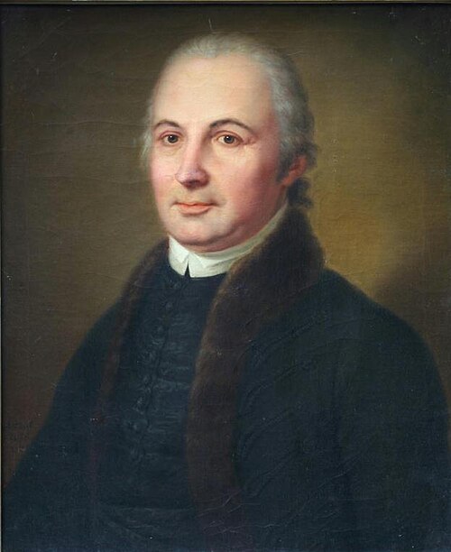 Retrato: Benedek Virág