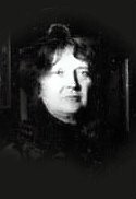 Portrait: Beatrice Speraz