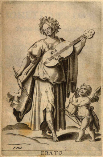 Portrait: Marcello Macedonio