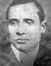 Portrait: Chandra Kumar Agarwala