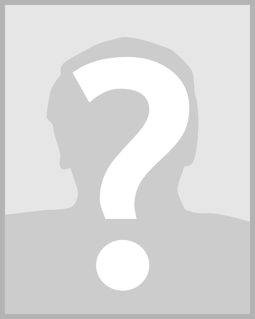 Portrait: anonymous