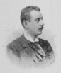 Retrato: Karel Mašek