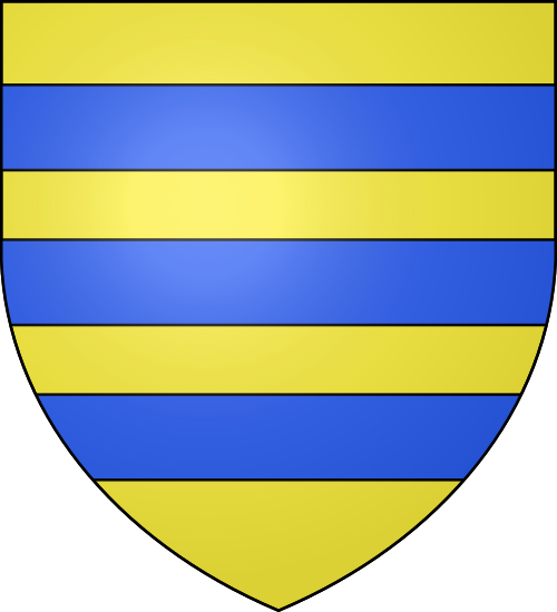 Portrait: Cornélie Pétronille Bénédicte Wouters de Vassé
