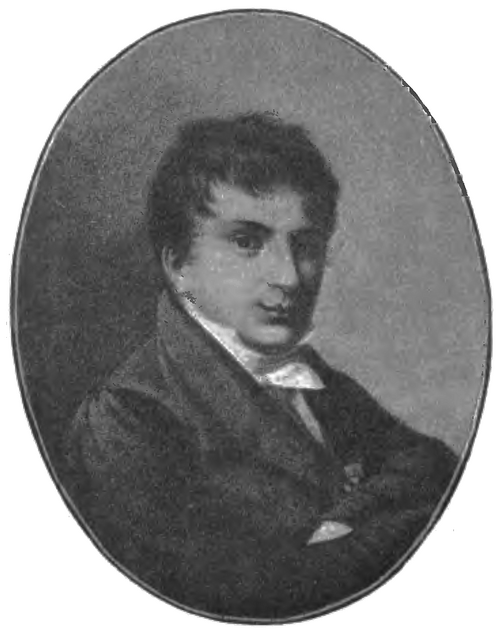 Retrato: Bruno Kiciński
