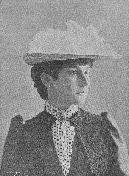 Retrato: Kazimiera Zawistowska