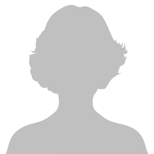 Portrait: Chandravati