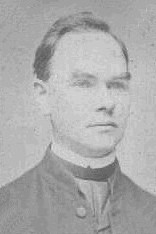 Portrait: Peregrin Obdržálek
