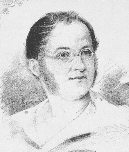 Portrait: František Turinský