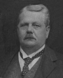 Portrait: Richard Jiřík