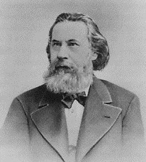 Portrait: Robert Schweichel