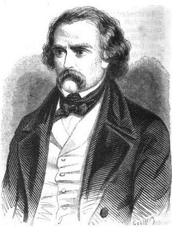 Portrait: Frédéric Soulié