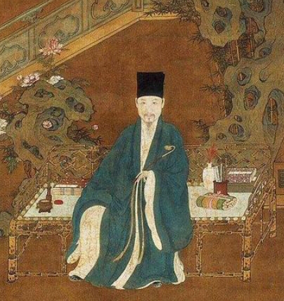 Retrato: Mi-Fei