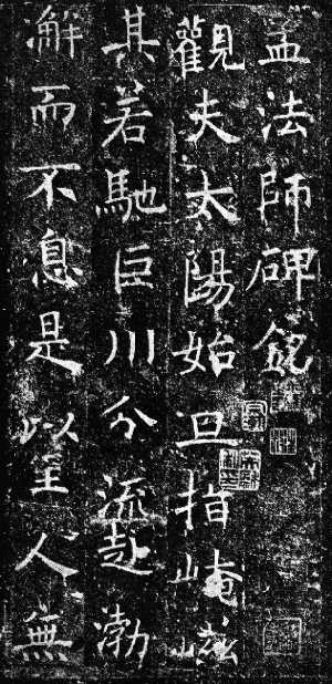 Portrait: Chu Suiliang