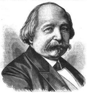 Retrato: Wilhelm Koner