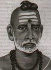 Portrait: Poonthanam